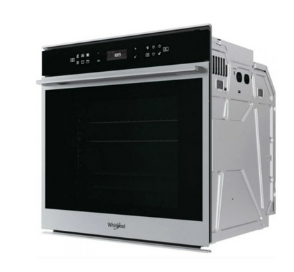 Духова шафа Whirlpool W7OM44S1C