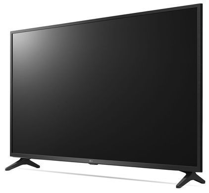 Телевизор Lg 65UP75006LF