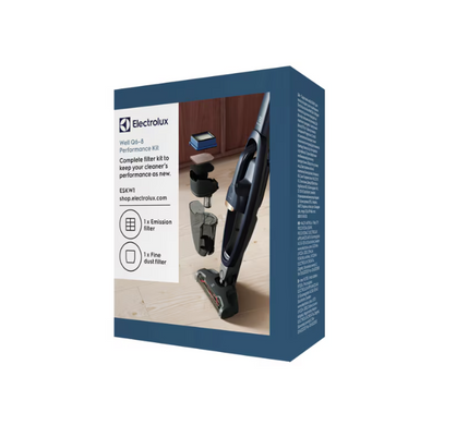Фільтр для пилососу ELECTROLUX ESKW1