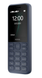 Мобільний телефон Nokia 130 DS 2023 Dark Blue фото 3