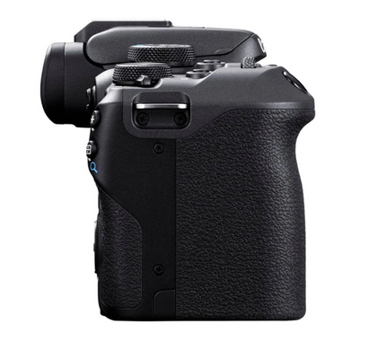 Фотоапарат CANON EOS R10 + RF-S 18-150 IS STM (5331C048)