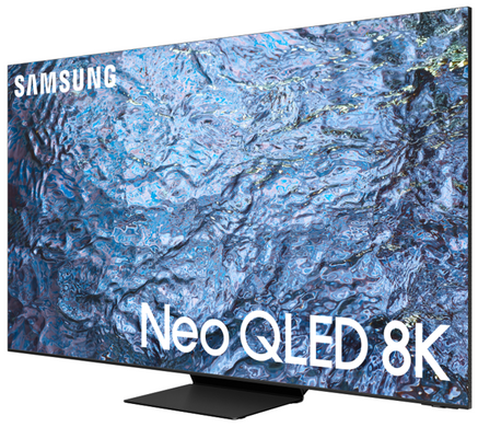 Телевізор SAMSUNG QE65QN900CUXUA