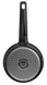 Ковш IQ Be Creative (1.3 л) 16 см фото 4