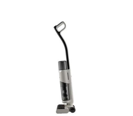 Акумуляторний пилосос Gorenje SFC216100G