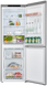 Холодильник Lg GC-B399SMCM фото 7