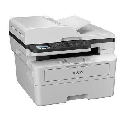 БФП лазерний BROTHER MFCB7800DNYJ1