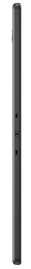 Планшетный ПК Lenovo Tab M10 (2 Gen) 4/64 WiFi Iron Серый (ZA6W0128UA)