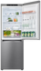 Холодильник Lg GC-B399SMCM фото 5