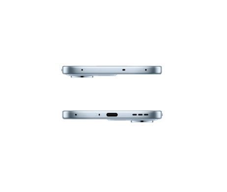 Смартфон OPPO Reno14 F 8/256GB (opal blue)