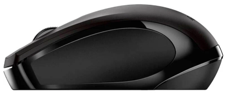 Мышь Genius NX-8006S BLACK