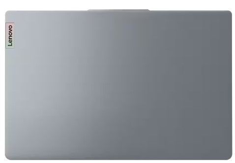 Ноутбук Lenovo IdeaPad Slim 3 14IRH8 (83EL003TRA)