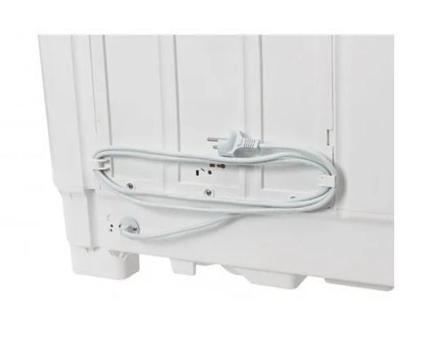 Пральна машина Ardesto WMH-B65C