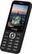 Мобільний телефон Sigma mobile X-Style 31 Power TYPE-C black фото 3