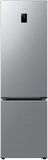 Холодильник Samsung RB38C679ES9/UA