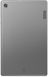 Планшетный ПК Lenovo Tab M10 (2 Gen) 4/64 WiFi Iron Серый (ZA6W0128UA) фото 6