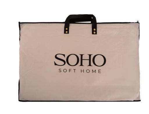 Подушка SOHO 50*70 см New