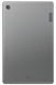 Планшет Lenovo Tab M10 (2 Gen) HD 3/32 WiFi (ZA6W0250UA) Iron Grey фото 3