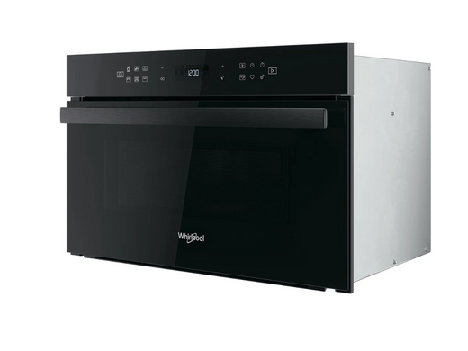 Встраиваемая микроволновая печь Whirlpool AMW 6440 FB