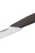 Нож Ringel Rasch поварской 15 см в блистере (RG-11004-3) фото 4