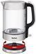 Електрочайник Tefal KI770D30 фото 4