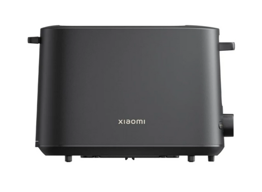Тостер Xiaomi Toaster