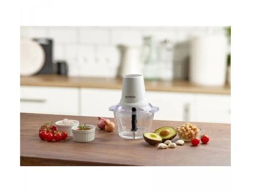 Блендер Gorenje S400XG