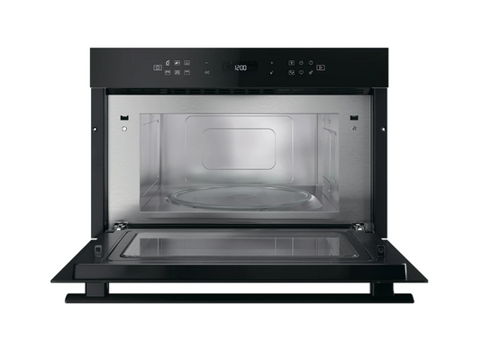 Встраиваемая микроволновая печь Whirlpool AMW 6440 FB