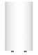 Осушувач повітря Cooper&Hunter CH-D008WDC-16LDWF фото 4