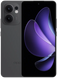 Смартфон OPPO Reno 13 F 8/256GB Graphite Grey фото 1