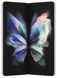 Смартфон Samsung SM-F926B Galaxy Z Fold 3 12/256Gb ZSD (phantom silver) фото 1