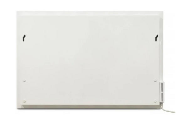 Обогреватель Teploceramic TCH-RA750-694425