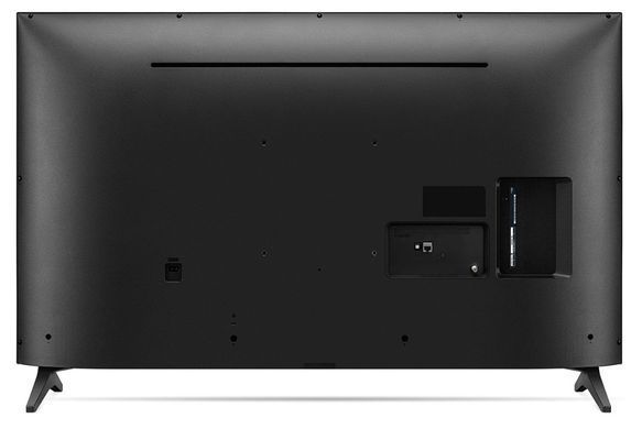Телевизор Lg 65UP75006LF