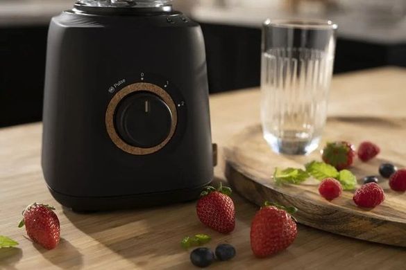 Блендер стационарний Tefal BL46EN38