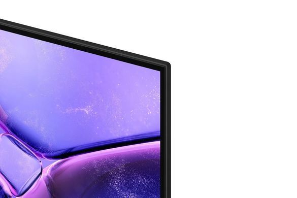 Телевізор SAMSUNG UE65U8000FUXUA