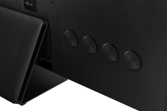 Телевізор SAMSUNG QE65QN900CUXUA