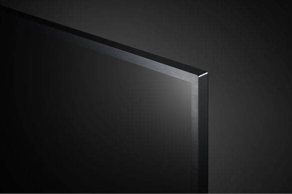 Телевизор Lg 65UP75006LF