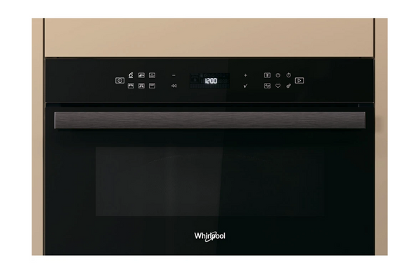 Встраиваемая микроволновая печь Whirlpool AMW 6440 FB