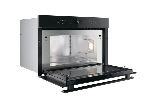 Встраиваемая микроволновая печь Whirlpool AMW 6440 FB