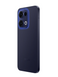 Смартфон OPPO Reno13 12/256GB Luminous Blue фото 4