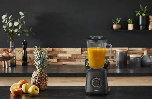 Блендер стационарний Tefal BL46EN38