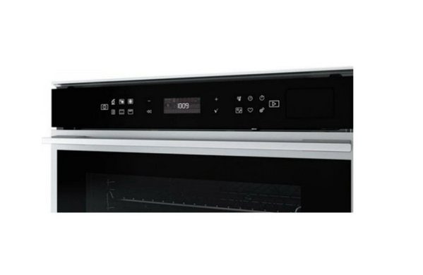 Духова шафа Whirlpool W7OM44S1C