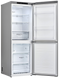 Холодильник Lg GC-B399SMCM фото 6