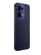 Смартфон OPPO Reno13 12/256GB Luminous Blue фото 3