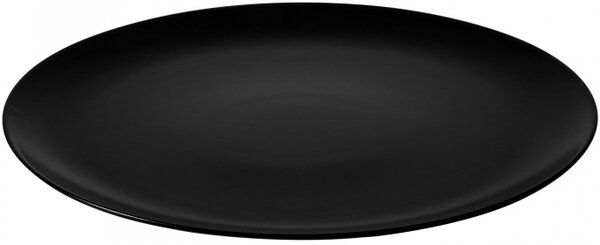 Блюдо Ipec MONACO черный/31 см (1) (30902249)