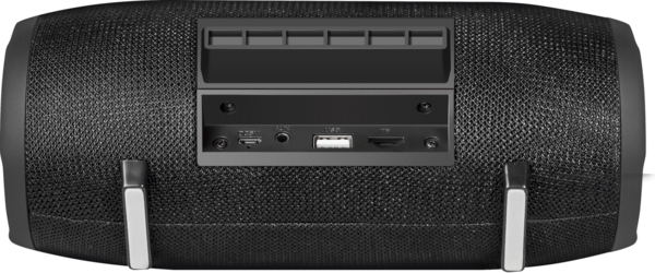 Портативна акустика Defender (65903)Enjoy S900 10Вт, чорний