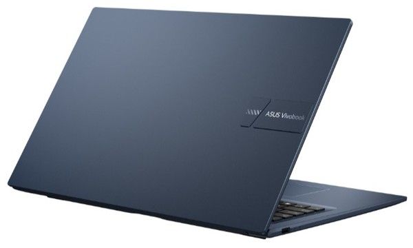 Ноутбук ASUS X1704ZA-AU143