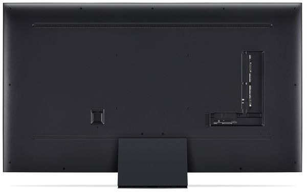 Телевизор LG 65QNED86T6A
