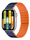 Смарт-часы Xiaomi Kieslect Smart Calling Watch KS Pro Silver Global K фото 1
