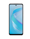 Смартфон Infinix Smart 8 (X6525) 64+3(4G) Galaxy White фото 2