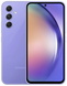Смартфон Samsung SM-A546E Galaxy A54 5G 6/128Gb LVA (фиолетовый) фото 1
